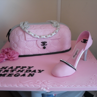 Meggies Cake Meggies Cake