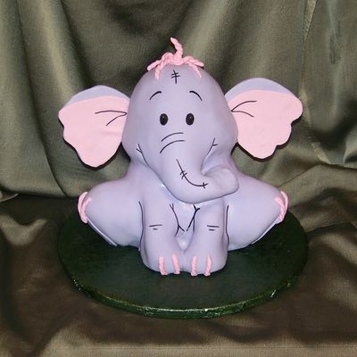 Heffalump Ii Heffalump Ii