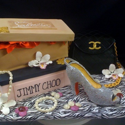 Designer Diva Designer Diva