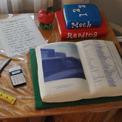 Teacher Appreciation Books And Accesories Teacher Appreciation Books And Accesories