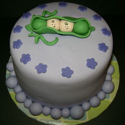 Two Peas In A Pod Baby Shower Two Peas In A Pod Baby Shower