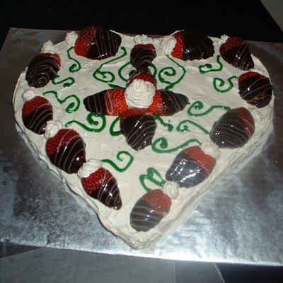 My Kids First Cake My Kids First Cake