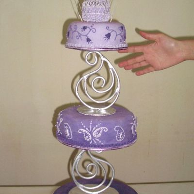 Purple-Wedding-Cake-Large-File.jpg Purple-Wedding-Cake-Large-File.jpg