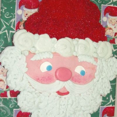 Santa Ccc Santa Ccc