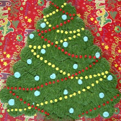 Christmas Tree Ccc Christmas Tree Ccc