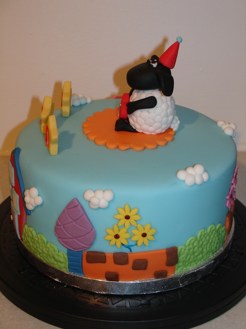 Image Result For Mickey St Birthday Cake Image Result For Mickey St Birthday Cake