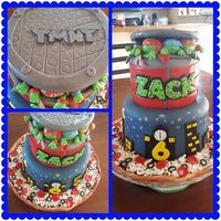 10174828 675535995817540 1732454661399954278 N *