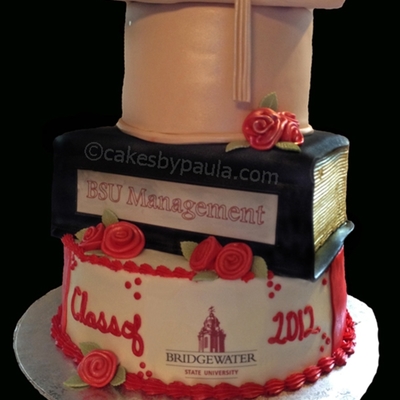 Graduation Graduation