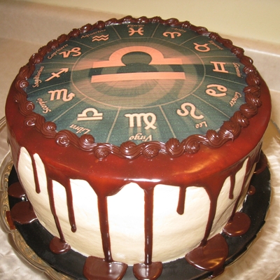 Peanut Butter And Chocolate, Oh My! Peanut Butter And Chocolate, Oh My!