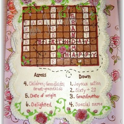 Crossword Ccc Crossword Ccc