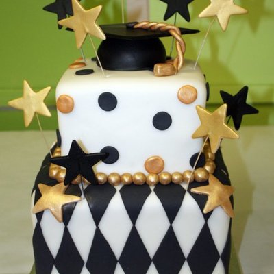 Graduation Graduation