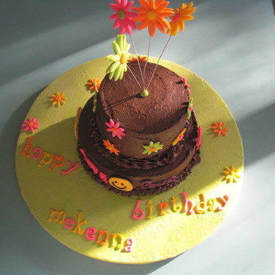 Peace And Love Birthday Party Peace And Love Birthday Party