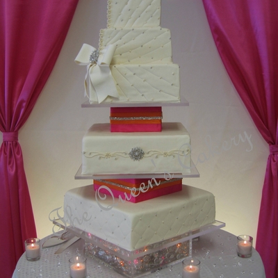 Amber & Clayton Amber & Clayton