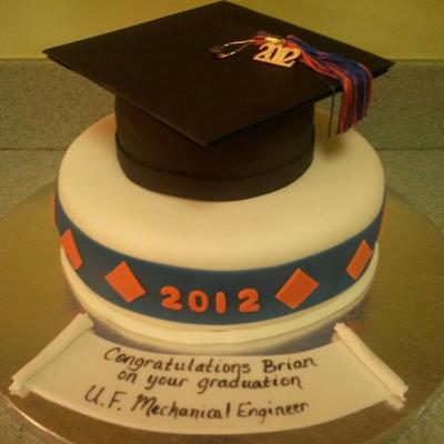 Graduation Cap Graduation Cap