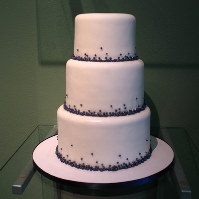 Navy Pearls Navy Pearls