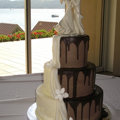 Half And Half Combo Half And Half Combo