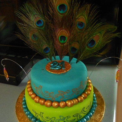 21St Birthday 21St Birthday