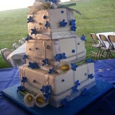 1377546 590712600987836 1005651267 N 1377546 590712600987836 1005651267 N