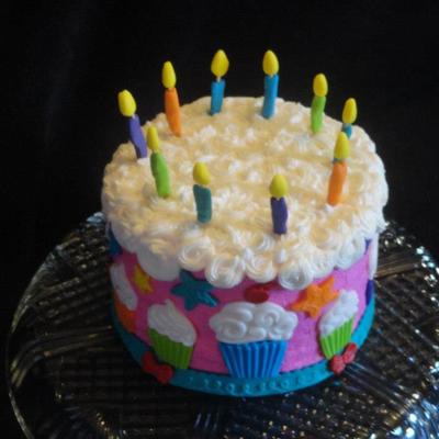 66466 471700002889097 304637647 N 66466 471700002889097 304637647 N