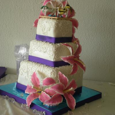 300932 209973355728431 5062524 N 300932 209973355728431 5062524 N