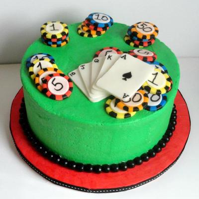 313902 393134717412293 1783833823 N 313902 393134717412293 1783833823 N