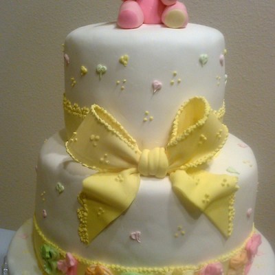 Sweet Elephant Cake Sweet Elephant Cake