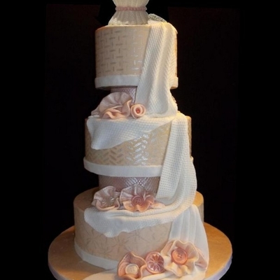 1338136316.jpg 1338136316.jpg