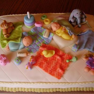 Two Babies For Two Mommas Two Babies For Two Mommas