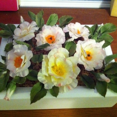 Simply Flowers Simply Flowers