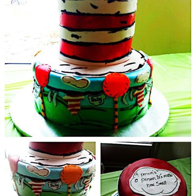 521751 10200934108015442 2128624620 N 521751 10200934108015442 2128624620 N