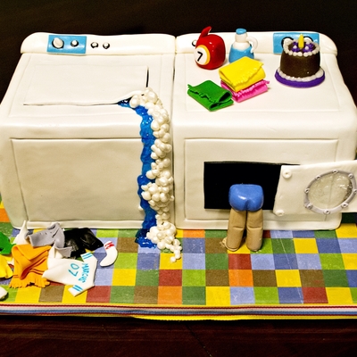 Laundry Lover Laundry Lover