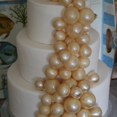 Blown Sugar Bubbles Blown Sugar Bubbles