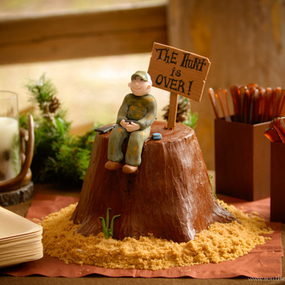 Grooms Cake For A Friend Grooms Cake For A Friend