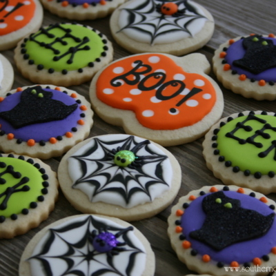 Halloween Cookies 022Jpg Halloween Cookies 022Jpg