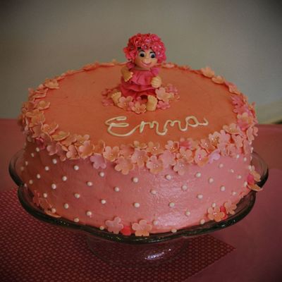 Cake3_Copy.jpg Cake3_Copy.jpg