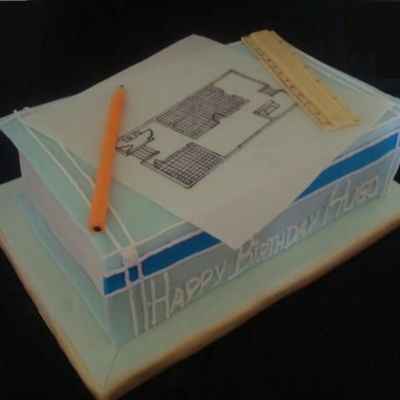 Baby_Shower_004.jpg Baby_Shower_004.jpg