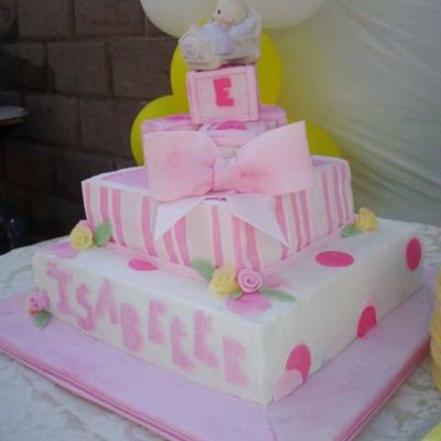 Baby_Shower_014.jpg Baby_Shower_014.jpg