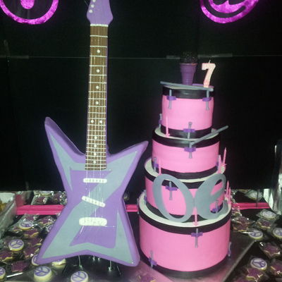 2013 07 13 142607 2013 07 13 142607