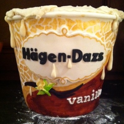 Bat Mitzvah Celebration Bat Mitzvah Celebration