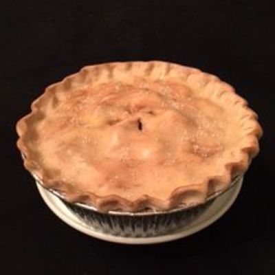 I Saw This Apple Pie Cake Tutorial By Elisa Strauss And Had To Try It I Used A 9 Inch Foil Baking Pan Baked A Spice Apple Cake And Spli I Saw This Apple Pie Cake Tutorial By Elisa Strauss And Had To Try It I Used A 9 Inch Foil Baking Pan Baked A Spice Apple Cake And Spli