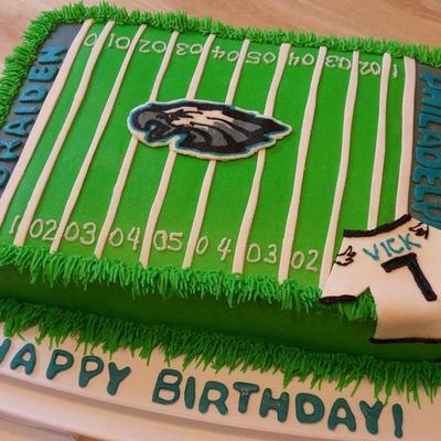 Philadelphia Eagles Philadelphia Eagles