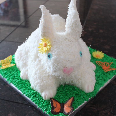 My First Try At Carvinghe Ended Up A Little Chubbier Than Planned After I Added The Icing But Overall I Was Pleased Buttercream With Co My First Try At Carvinghe Ended Up A Little Chubbier Than Planned After I Added The Icing But Overall I Was Pleased Buttercream With Co