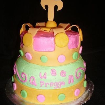 Queen For A Day - Crown Queen For A Day - Crown