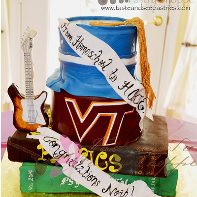 Homeschool To Hokie Homeschool To Hokie