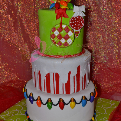 Holiday Party Holiday Party