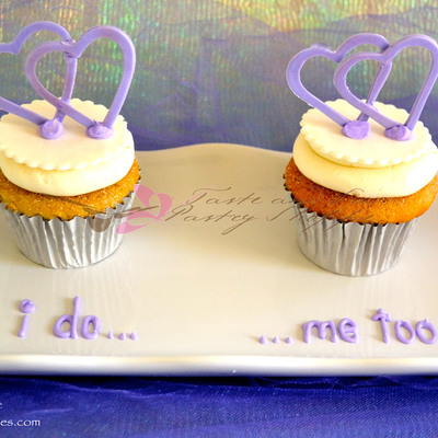 Locked In Love Locked In Love