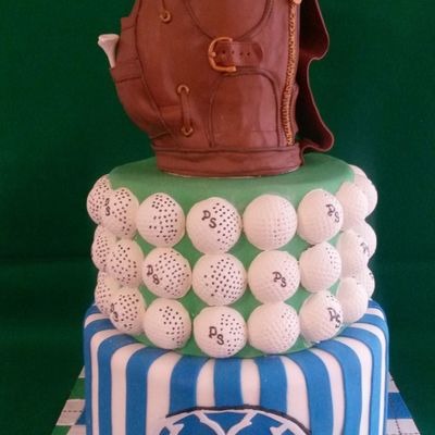 856548 778156312201329 1184291712 O 856548 778156312201329 1184291712 O