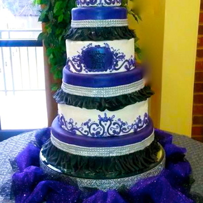 Glitter Ball Blurry Where I Had To Edit Out A Fire Extinguisher Glitter Ball Blurry Where I Had To Edit Out A Fire Extinguisher