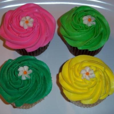 Wedding Cupcakes Wedding Cupcakes