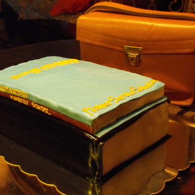 Pioneer School Pioneer School